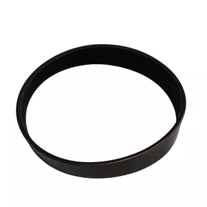 Correia Dentada 9Pj375 375X26Mm Para Plainas Desengrossadeiras Portáteis Stanley -  Na261126