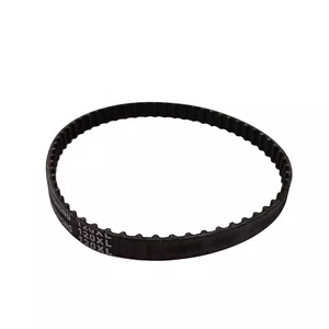 Correia Dentada Para Lixadeira De Cinta 7640 E 7650 Skil - 2610395787