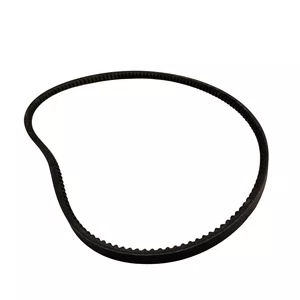 Correia Dentada V10X790 Para Plm4621 Makita - 671002043