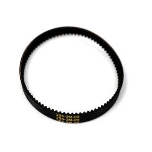 Correia - 398029-00 - Dewalt