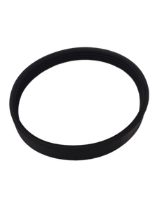 Correia Em V 1619Pb4266