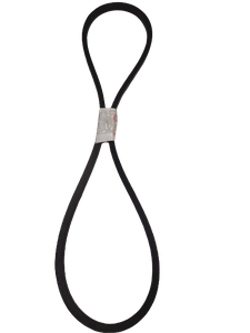 Correia Em V A-44 - 22010120 - Menegotti