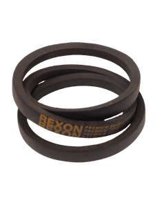 Correia Em "V" Perfil 3L - 300 - 22010361 - Menegotti