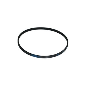 Correia - Jm21000135 - Makita