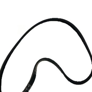 Correia Lixadeira De Cinta Gamma - Prg684Br1129