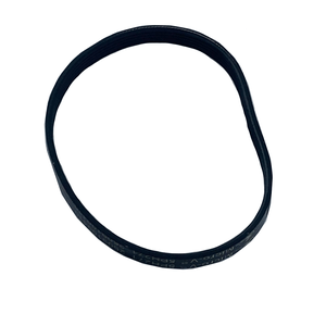 Correia P/ Plaina 1594.0 - 2609100410 - Bosch