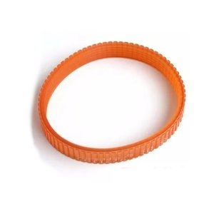 Correia P/ Plaina Makita 1805 - 225006-9