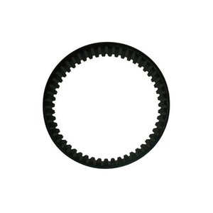 Correia P/ Plaina Metabo - 34426026