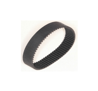 Correia P/ Plaina Skil 1510 - 2610389040 - Bosch