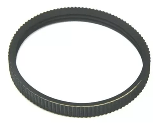 Correia P/ Plaina Stpp7502 Stanely - 5140101-92