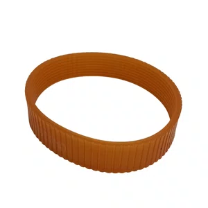 Correia Para Desengrossadeira Dw733 Dewalt - N467726