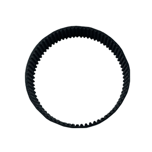 Correia P/ Lix 1274.7 - 2604736010 - Bosch