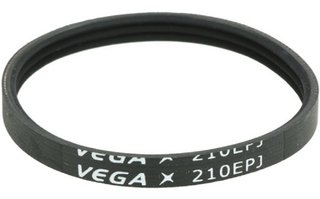 Correia P/ Plaina Black&Decker 7698 - 596008-00