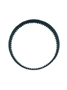 Correia P/ Plaina Bosch Verde 3272.1 - 2604736001