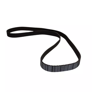 Correia Sincronizadora 15-810 Serras De Esquadria Makita - 225102-3
