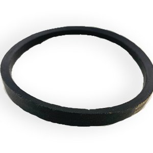 Correia Z800 - Prg690/Br-076 - Gamma