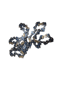 Corrente 16 56 Dentes N594321