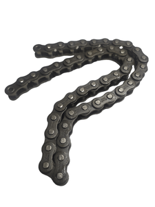 Corrente 35-46 - 225520-5 - Makita