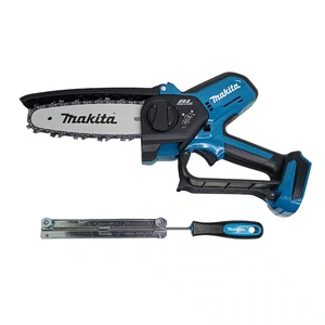 Cortador De Galho 150Mm A Bateria 18V Duc150Z01