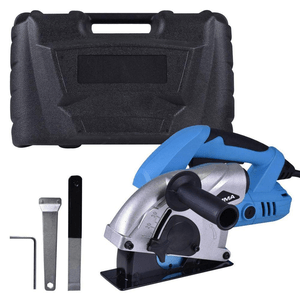 Cortador De Parede 1500W 220V - G1919/Br2 - Gamma