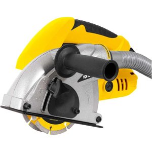 Cortador Parede Cpv1500 220V 6001150022 - Vonder