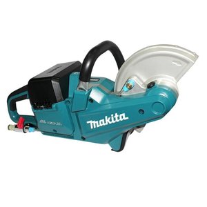 Cortadora A Bateria De 230Mm - Dce090Z - Makita