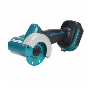 Cortadora Compacta 76Mm A Bateria Dmc300Z - Makita