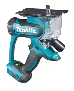 Cortadora De Drywall 18V Bateria Dsd180Z - Makita