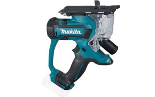Cortadora De Gesso Sd100Dz - Makita