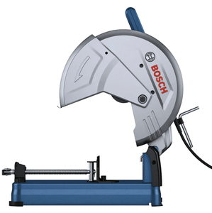 Cortadora De Metal Gco 230 0601B560E0000