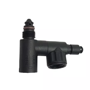 Cotovelo Da Haste Para Pulverizadores De Jardim Makita - Pr00000139