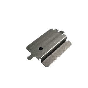 Cursor - 345487-2 - Makita