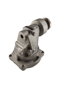 cx-da-manivela-compl-142399-8-