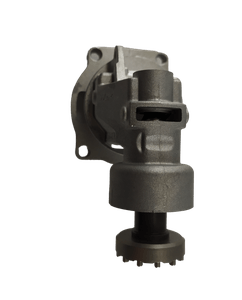 cx-da-manivela-compl-142399-8-