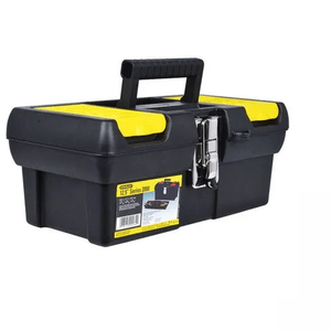 Cx Plastica 13013                Stanley 6106013013