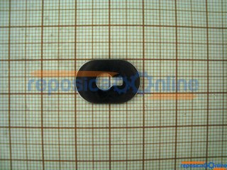 Arruela Bosch - 1600140009