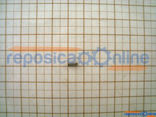 Mola - N020157 - Dewalt