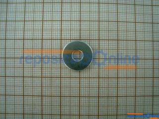 Arruela Einhell - 434526001081