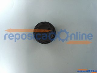 Engrenagem - 5140140-95 - Black&Decker
