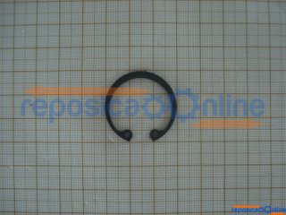 Arruela - 2916660011 - Bosch