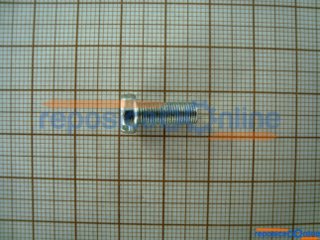 Parafuso P/ Serra Tico-Tico 1281.7 - 2603413034 - Bosch