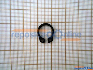 Anel Elastico Para Esmerilhadeira Dwt Ms10-115T - 9301500054