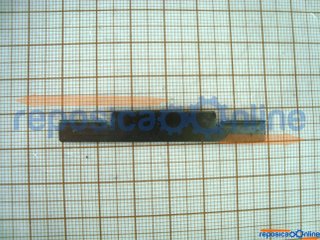 Arruela - 5140148-09 - Black&Decker