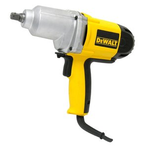 Parafusadeira Dewalt Dw292-B2