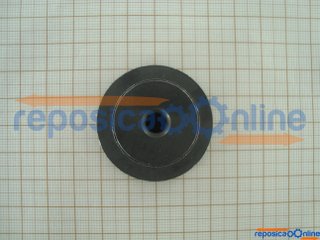 Porca - 146750-03 - Dewalt