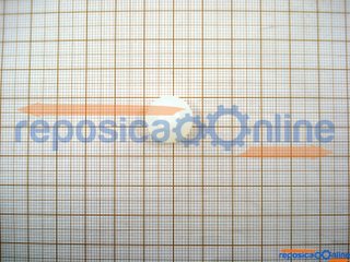 1059 Batente Da Tampa - 000702 - Pacar