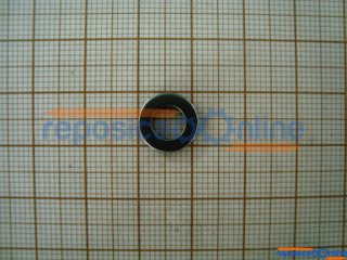 Anel Para Serra Tico Tico 1589 Bosch - 2600200038