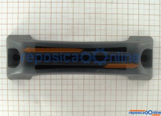 Alca - 396375-00 - Dewalt