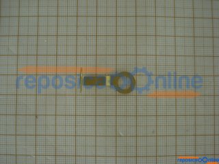 Chapa Da Chave Liga-Desliga - 45Cc - 1463.9 - Lynus