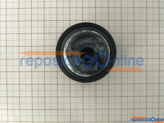 Luva Protetora P/ Martelo 11258 Bosch - 1619P02182